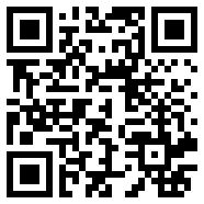 ymx.apk