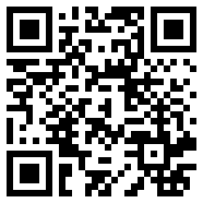 ONE.APP.9安装包换源版