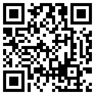 wifi信道扫描app