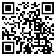 CodeFormer下载