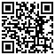 强国四人赛答题万能答题器2021最新版app