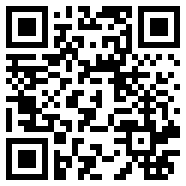 游戏助推器GameBooster免费版