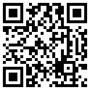 九号酒馆赚钱app