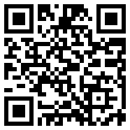 恐怖躲猫猫4无广告版