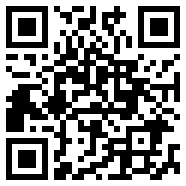 电驴apk