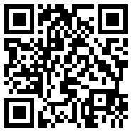 火影18后宫游戏app