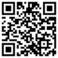 zztt42.ccm黑料不打烊