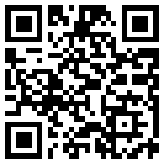 MDAPP02TV无限能量版