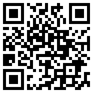 手机免费声卡软件