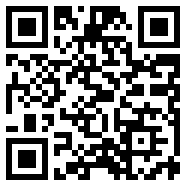 www.789rt.com