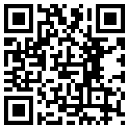 合成器浪潮跑酷手游正版v1.0.0