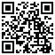 咸鱼之王国际服破解版