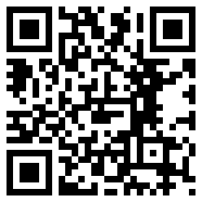 icescream1.1.1.2.3安装