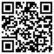 互逗app免费版