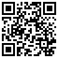 google日语输入法最新