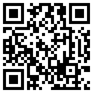 ACCESS2016正式版安装包