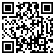 嗨团团购官网最新APP