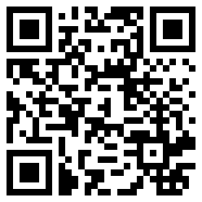 猫箱v1.11.0版本