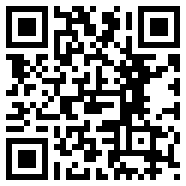 wallpaperengine入口