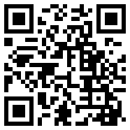 飞机大厨最新版2023