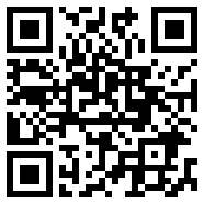4e交易所app