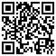 集思吧v2.1.9