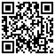 91免费版app