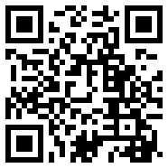 海棠书屋myhtlmebookmyhtlme无需付费版