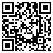 我的世界alpha0.8.0