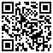 狮子转转发文章