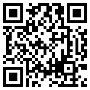 吸血男友手机汉化版