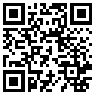 SM总线控制器驱动IntelSoftwareInstallationUtility电脑