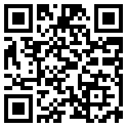 booking1页面版