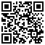 pvz2中文版迷宫地图
