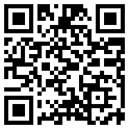 onlyfans中文版下载官网