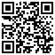 本地兼职app