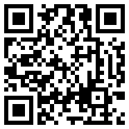 平安企业宝app官方版沛沛文言文翻译appimage20241202wvchzg1733110020