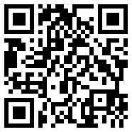 全民小视频app下载全民小视频安卓版v1.9.5