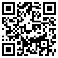 tlpro免费版1.4.0.5.2