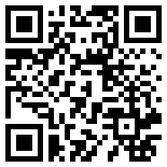 假面骑士巅峰乱斗手机版下载