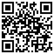http://szpj.sdei.edu.cn