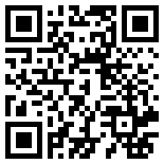 互遇帮赏金赛赚钱app