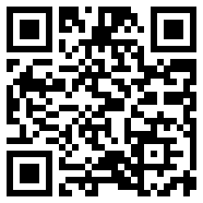 聚宝盆app