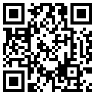 杨桃资讯转发文章赚钱app