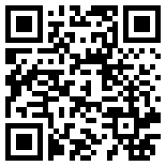 可立拍app安卓版可立拍相机最新版v1.3