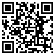 JAVA编译器IDE下载-Java编译器IDE