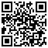 picacg2.2.1.2.3.5下载12.86