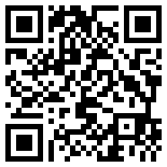 家家利超市app
