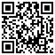 granny1.7.9.3万圣节