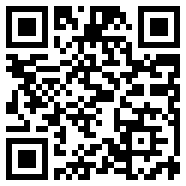 LoveSpouseRemoteapp